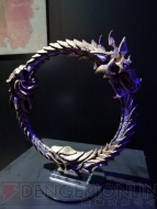 『The Elder Scrolls Online』