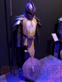 『The Elder Scrolls Online』