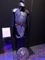 『The Elder Scrolls Online』