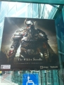 『The Elder Scrolls Online』
