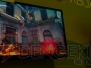 『DmC Devil May Cry』