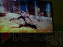 『DmC Devil May Cry』