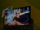 『DmC Devil May Cry』