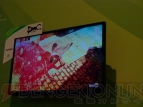 『DmC Devil May Cry』
