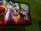 『DmC Devil May Cry』