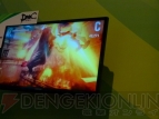 『DmC Devil May Cry』