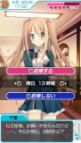 『恋と選挙とチョコレート ポータブル』