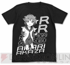 美少女グッズ瓦版
