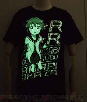 美少女グッズ瓦版