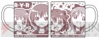美少女グッズ瓦版