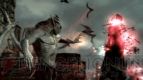 『The Elder Scolls V：Skyrim（ザ エルダースクロールズ V：スカイリム）』