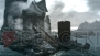『The Elder Scolls V：Skyrim（ザ エルダースクロールズ V：スカイリム）』