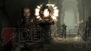 『The Elder Scolls V：Skyrim（ザ エルダースクロールズ V：スカイリム）』