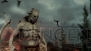 『The Elder Scolls V：Skyrim（ザ エルダースクロールズ V：スカイリム）』