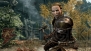 『The Elder Scolls V：Skyrim（ザ エルダースクロールズ V：スカイリム）』