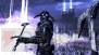 『The Elder Scolls V：Skyrim（ザ エルダースクロールズ V：スカイリム）』