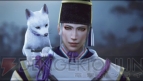 『無双OROCHI2 Special』