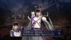 『無双OROCHI2 Special』