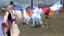 『無双OROCHI2 Special』