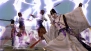 『無双OROCHI2 Special』