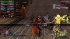 『無双OROCHI2 Special』