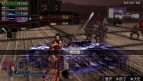 『無双OROCHI2 Special』