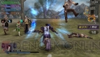 『無双OROCHI2 Special』