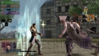『無双OROCHI2 Special』