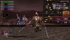 『無双OROCHI2 Special』