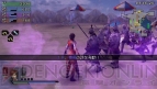 『無双OROCHI2 Special』