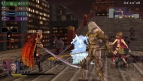 『無双OROCHI2 Special』