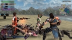 『無双OROCHI2 Special』