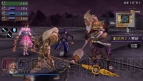 『無双OROCHI2 Special』