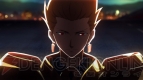 TVアニメ『Fate/Zero』