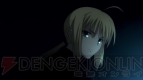 TVアニメ『Fate/Zero』