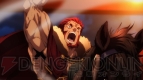 TVアニメ『Fate/Zero』