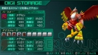 『デジモンワールド リ：デジタイズ』