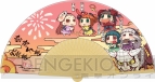 『ぷちます！扇子』