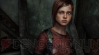 『THE LAST OF US』
