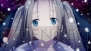 『ROBOTICS；NOTES』