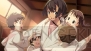 『ROBOTICS；NOTES』