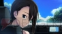 『ROBOTICS；NOTES』