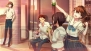 『ROBOTICS；NOTES』