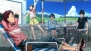 『ROBOTICS；NOTES』