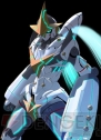 『ROBOTICS；NOTES』