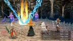 『ファイナルファンタジーIII』