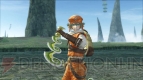 『.hack//Versus』