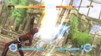 『.hack//Versus』