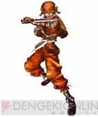 『.hack//Versus』