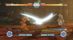 『.hack//Versus』